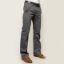 تصویر  Levi's 511 Jeans